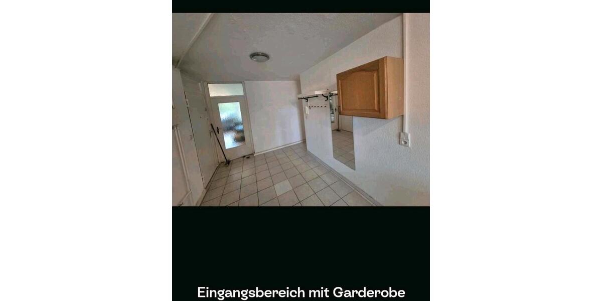 4,5 Zimmerwohnung ohne Makler 4 zimmer