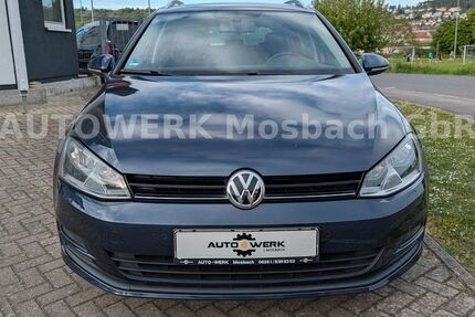 VW Golf 255.977 km 7.000 &euro; Obrigheim 74847
