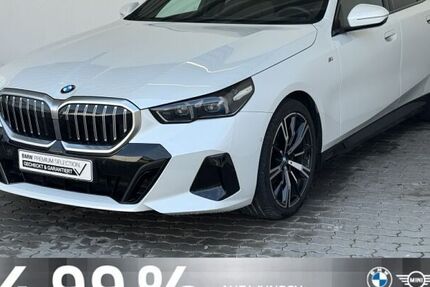 BMW 520 22.040 km 52.219 &euro; Heilbronn 74074