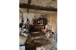 Bauernhaus, Landhaus Langenbrettach - 3.5 Zimmer, 117 m&sup2;, 185.000&euro; | Angebot:24355358