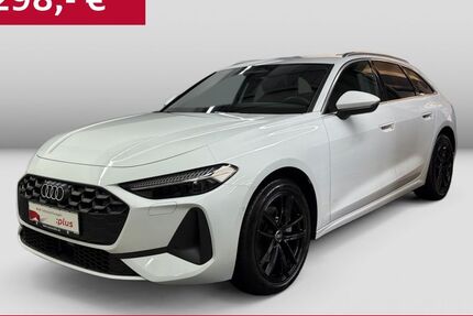 Audi A5 4.403 km 46.960 &euro; Ludwigsburg 71636