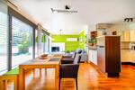 Erdgeschoßwohnung Heilbronn - 2.5 Zimmer, 65 m&sup2;, 960&euro; | Angebot:26097350