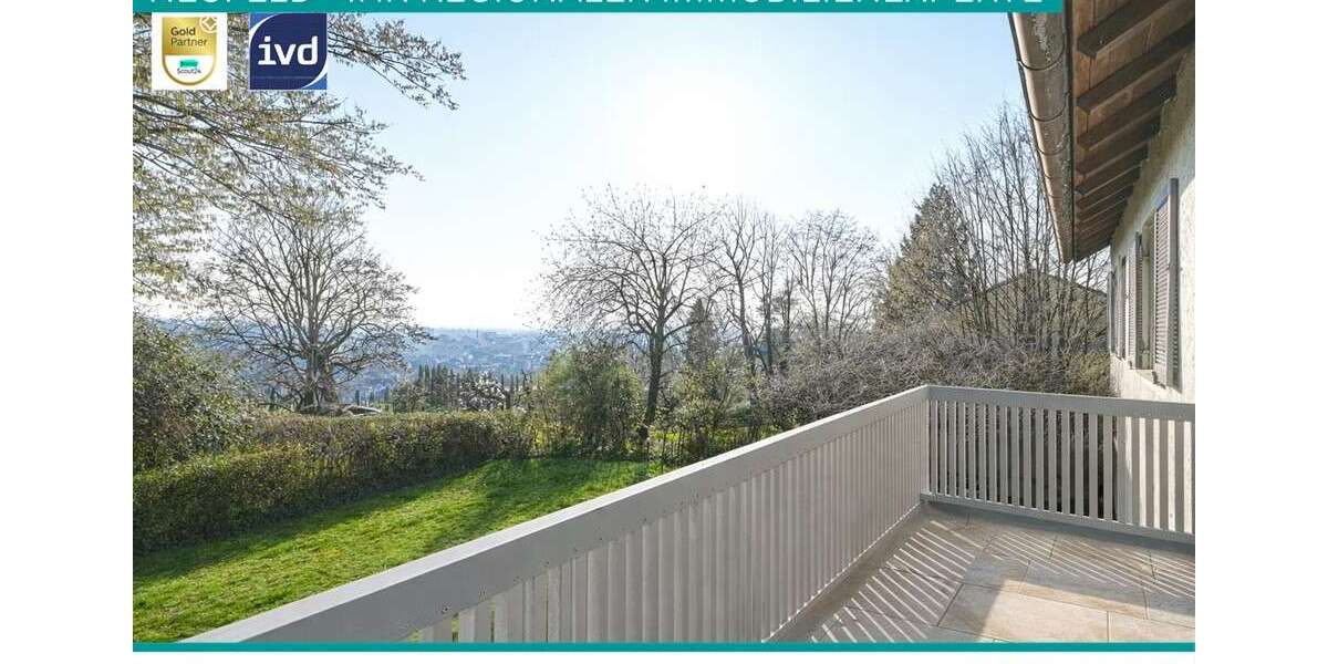 Einfamilienhaus Heilbronn Kernstadt - 7 Zimmer, 220 m&sup2;, 1.600.000&euro; | Angebot:26115199