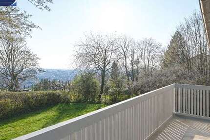 Haus Heilbronn Kernstadt - 7 Zimmer, 220 m&sup2;, 1.600.000&euro; | Angebot:26115199