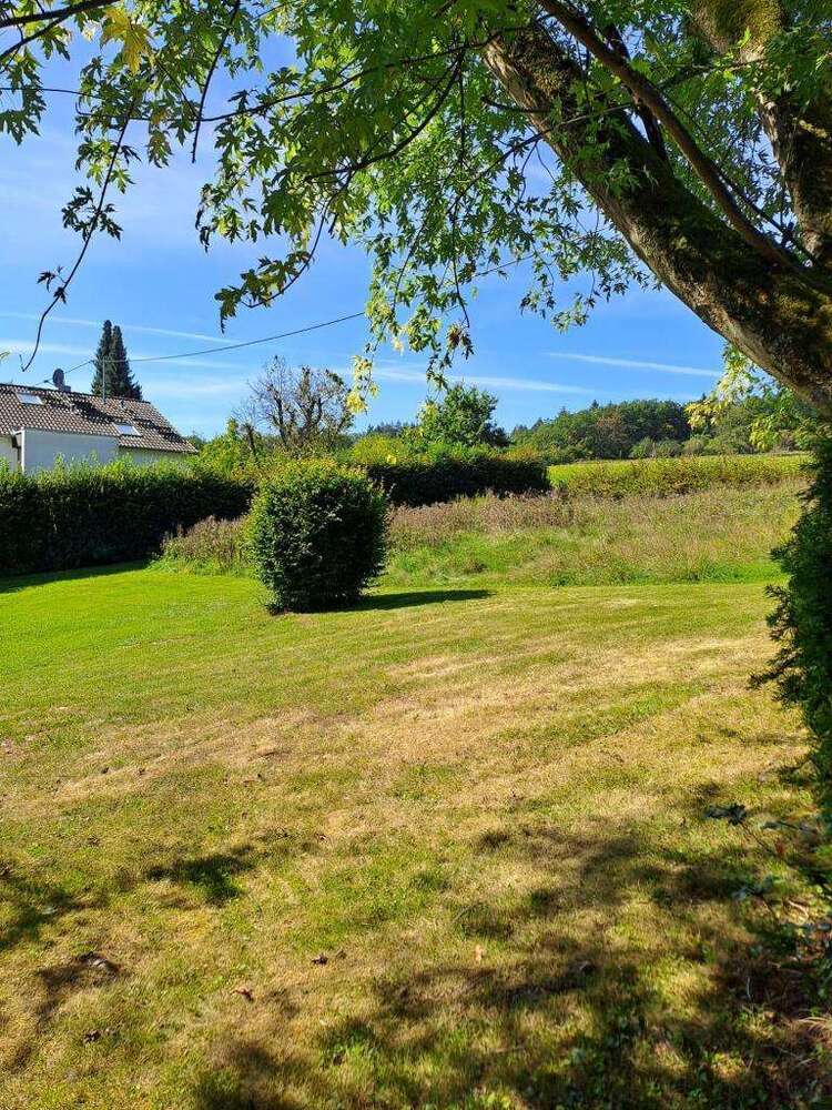 Grundstück zu verkaufen in Untergruppenbach 947.000 € 1293 m²