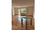 Erdgeschoßwohnung Bad Wimpfen - 2 Zimmer, 65 m&sup2;, 269.000&euro; | Angebot:26620594
