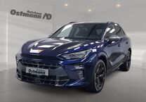 Gebrauchtwagen Seat Andere