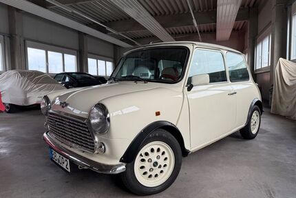 Rover Andere