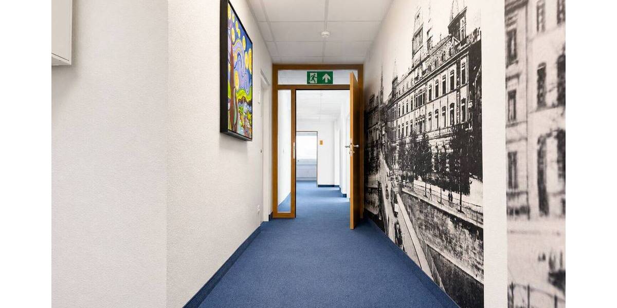 Gewerbeobjekt Heilbronn - 6 Zimmer, 125 m&sup2;, 300&euro; | Angebot:26758878