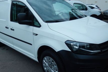 VW Caddy 305.600 km 7.499 € Mosbach/Neckarelz 74821