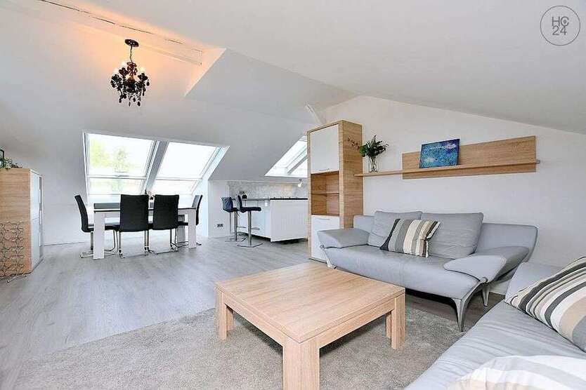 Wohnung zum Mieten in Pleidelsheim 1.290 € 64 m²