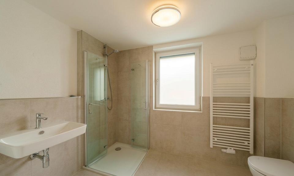 Erdgeschoßwohnung Heilbronn - 1 Zimmer, 28 m&sup2;, 590&euro; | Angebot:26196242