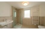 Erdgeschoßwohnung Heilbronn - 1 Zimmer, 28 m&sup2;, 590&euro; | Angebot:26196242