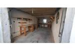 Mehrfamilienhaus, Wohnhaus Bad Friedrichshall - 7 Zimmer, 179 m&sup2;, 669.000&euro; | Angebot:26589516