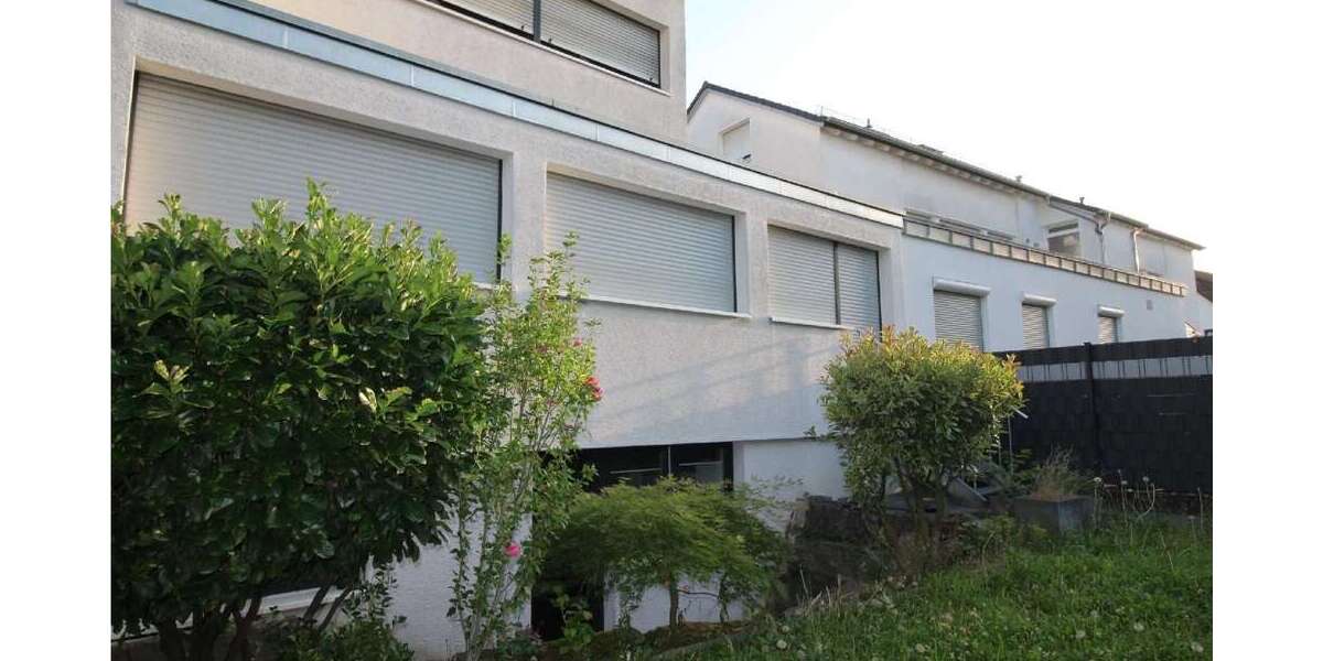 Etagenwohnung Ludwigsburg Oßweil - 1 Zimmer, 30 m&sup2;, 123.000&euro; | Angebot:24899887