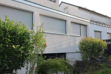 Wohnung Ludwigsburg Oßweil - 1 Zimmer, 30 m&sup2;, 123.000&euro; | Angebot:24899887