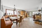 Doppelhaushälfte Heilbronn / Frankenbach Frankenbach - 5 Zimmer, 144 m&sup2;, 449.000&euro; | Angebot:26658939