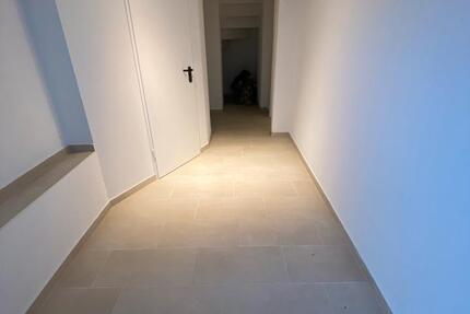 2-Zimmer Wohnung zimmer