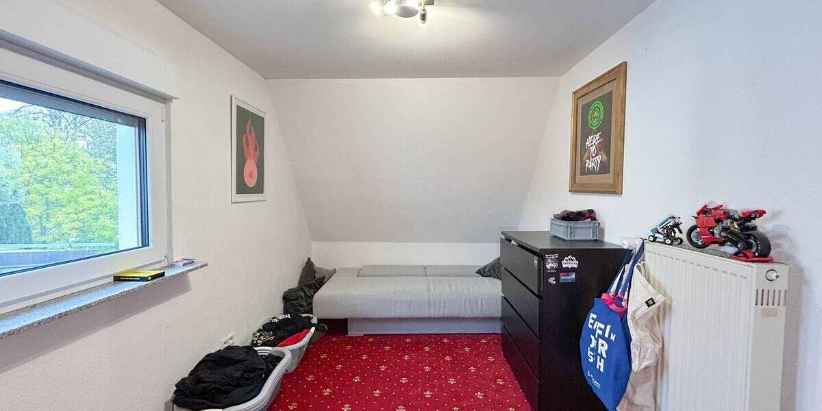 Mehrfamilienhaus, Wohnhaus Bad Friedrichshall Kochendorf - 1 Zimmer, 350 m&sup2;, 1.350.000&euro; | Angebot:25997731