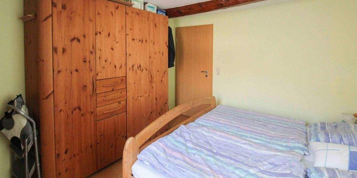 Einfamilienhaus Eppingen - 5 Zimmer, 249.000&euro; | Angebot:25866882