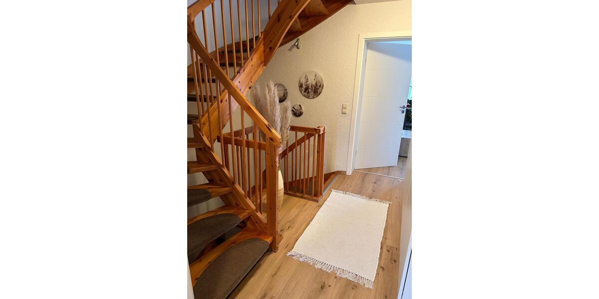 Reihenhaus Bad Friedrichshall - 480.000&euro; | Angebot:26940582
