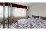 Etagenwohnung Sinsheim - 4 Zimmer, 97 m&sup2;, 298.500&euro; | Angebot:25660543