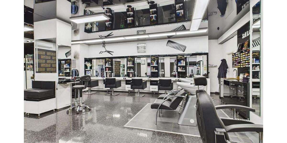 Attraktive Gewerbefläche mit vielfältigen Nutzungsmöglichkeiten in Heilbronn-Böckingen 5 zimmer