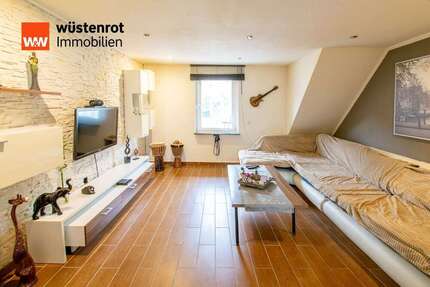Wohnung zum Kaufen in Bietigheim-Bissingen 228.000 € 57.49 m²