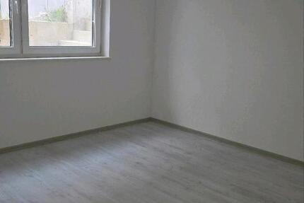 Wohnung Haßmersheim - 3 Zimmer, 99 m&sup2;, 1.400&euro; | Angebot:26444685