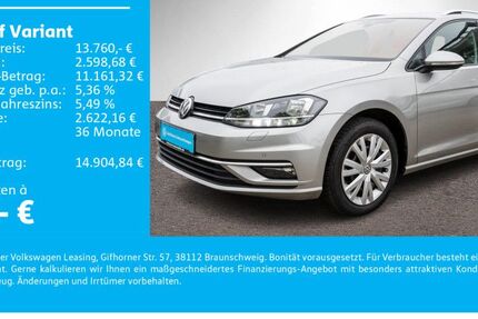 VW Golf 139.200 km 13.760 &euro; Neckarsulm 74172