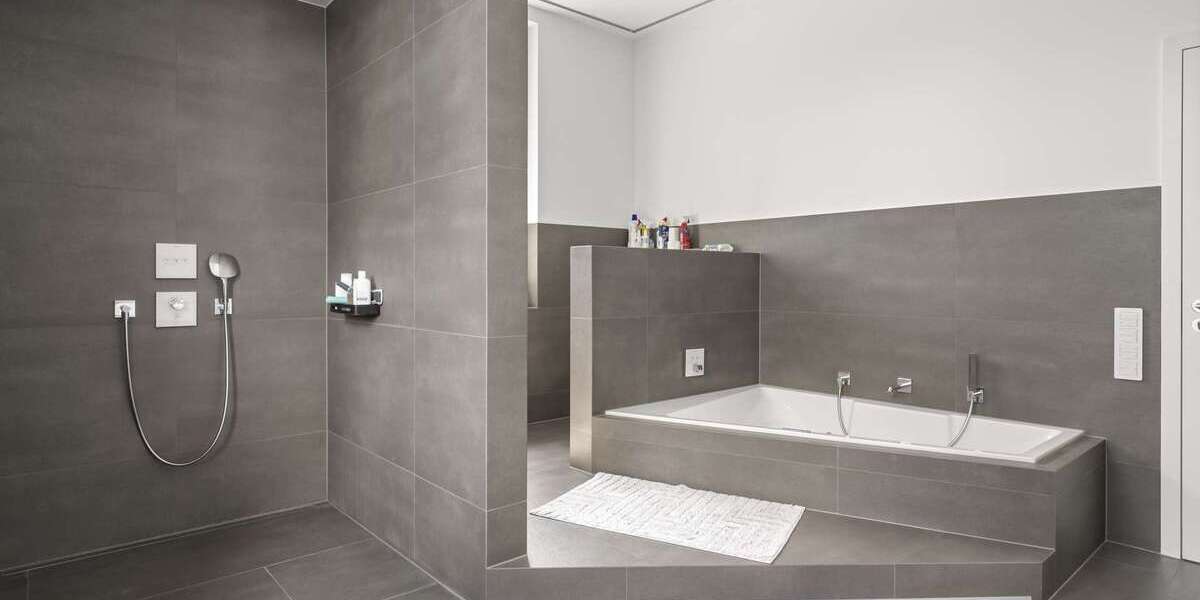 ImmoBillia: Luxus trifft auf zeitlose Eleganz! - Erdgeschoßwohnung Pleidelsheim | Angebot:24837134