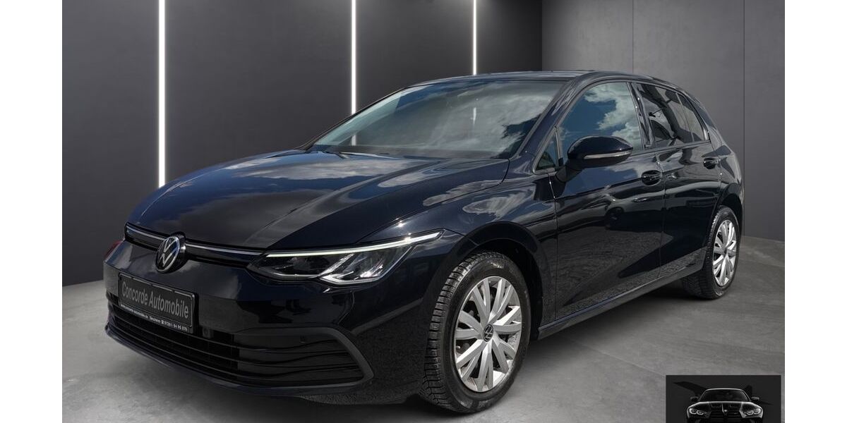 VW Golf 108.268 km 13.990 &euro; Sinsheim 74889