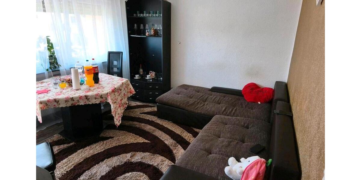 Etagenwohnung Backnang - 3.5 Zimmer, 67 m&sup2;, 269.000&euro; | Angebot:26876975