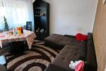 Etagenwohnung Backnang - 3.5 Zimmer, 67 m&sup2;, 269.000&euro; | Angebot:26876975