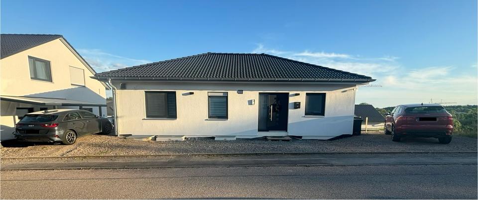 Einfamilienhaus Kirchardt - 6 Zimmer, 170 m&sup2;, 749.000&euro; | Angebot:26777659