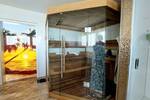 Etagenwohnung Neckarsulm / Amorbach Amorbach - 4 Zimmer, 122 m&sup2;, 595.000&euro; | Angebot:25697220