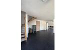 Maisonettenwohnung Heilbronn Frankenbach - 4.5 Zimmer, 140 m&sup2;, 1.550&euro; | Angebot:26661465