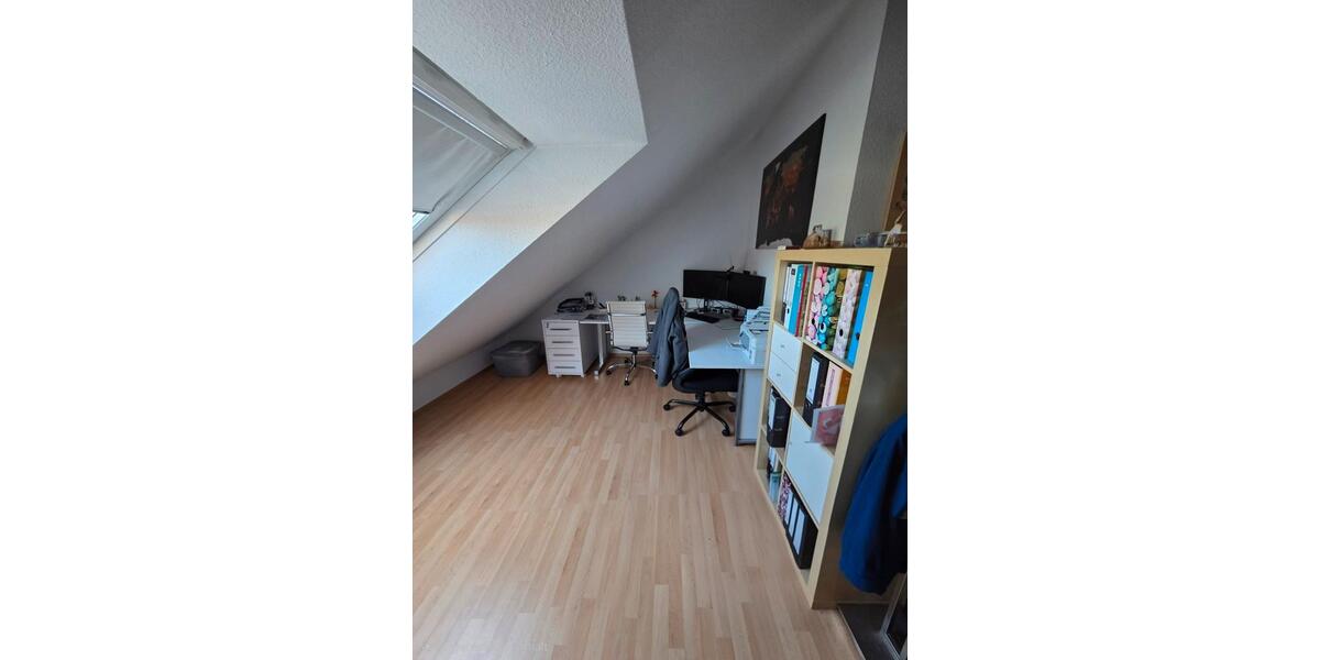 Reihenhaus Steinheim an der Murr - 570.000&euro; | Angebot:26338255