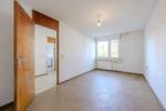 Etagenwohnung Ludwigsburg Eglosheim - 4 Zimmer, 98 m&sup2;, 279.000&euro; | Angebot:26018041