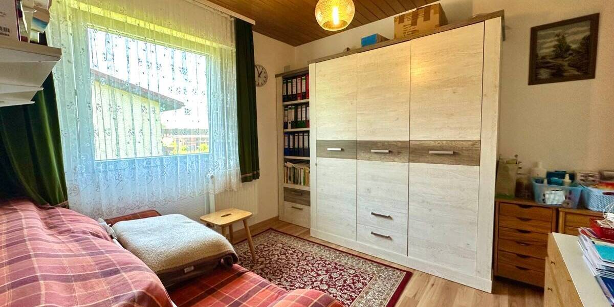 Einfamilienhaus Helmstadt-Bargen Helmstadt - 5 Zimmer, 125 m&sup2;, 299.000&euro; | Angebot:25775410