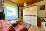 Einfamilienhaus Helmstadt-Bargen Helmstadt - 5 Zimmer, 125 m&sup2;, 299.000&euro; | Angebot:25775410