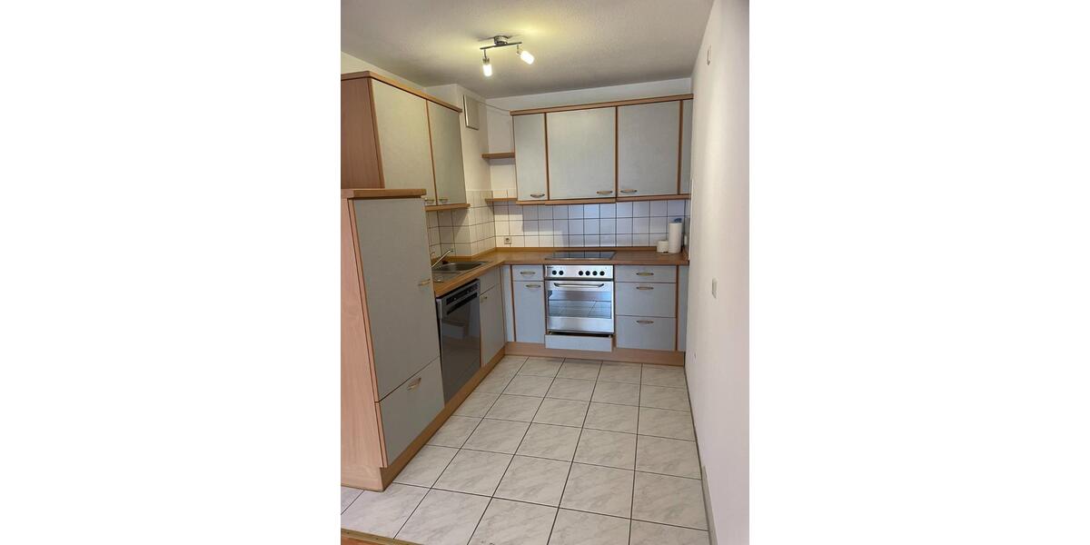 Etagenwohnung Sachsenheim - 2.5 Zimmer, 64 m&sup2;, 255.000&euro; | Angebot:24786865