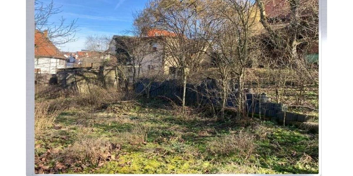 Grundstück Burgstetten Burgstall - 320.000&euro; | Angebot:25746560