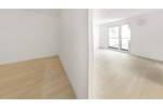 Etagenwohnung Ludwigsburg Pflugfelden - 4 Zimmer, 151 m&sup2;, 800.000&euro; | Angebot:25706137