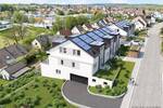 Etagenwohnung Sulzfeld - 2 Zimmer, 62 m&sup2;, 335.800&euro; | Angebot:26891241