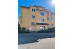 Etagenwohnung Öhringen - 3 Zimmer, 86 m&sup2;, 1.090&euro; | Angebot:26403116