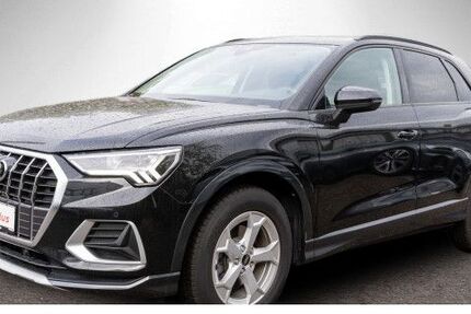 Audi Q3 37.950 km 29.360 &euro; Heilbronn 74074