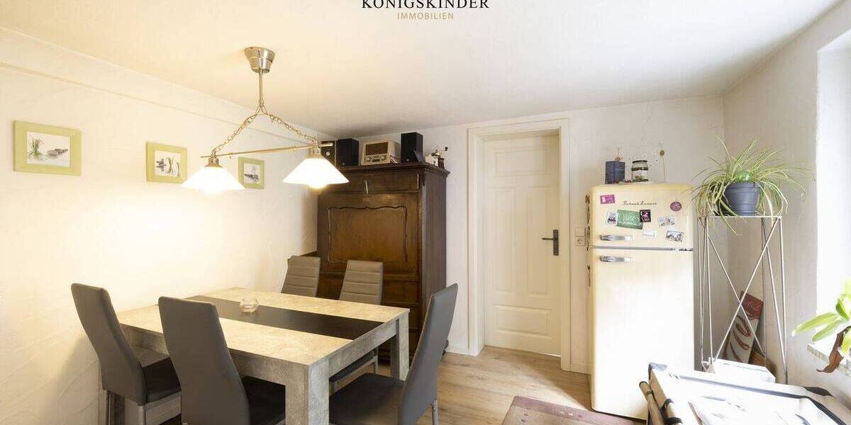 Grundstück Spiegelberg - 225.000&euro; | Angebot:26595200