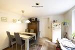 Grundstück Spiegelberg - 225.000&euro; | Angebot:26595200