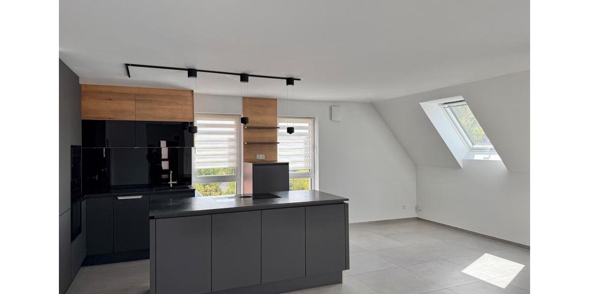Etagenwohnung Lauffen am Neckar - 4.5 Zimmer, 110 m&sup2;, 655.000&euro; | Angebot:27255696